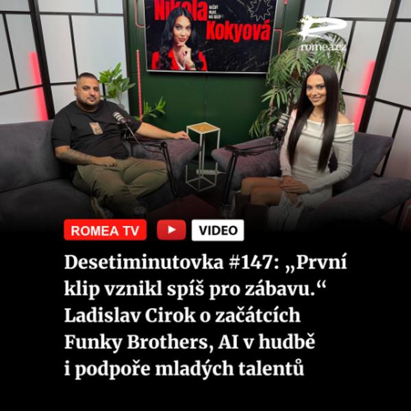 Romea.cz